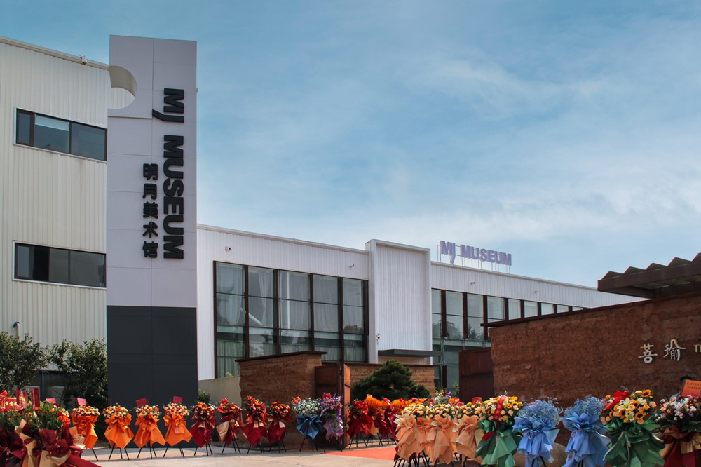 1737765218141583.jpg IMG_3357_副本.jpg