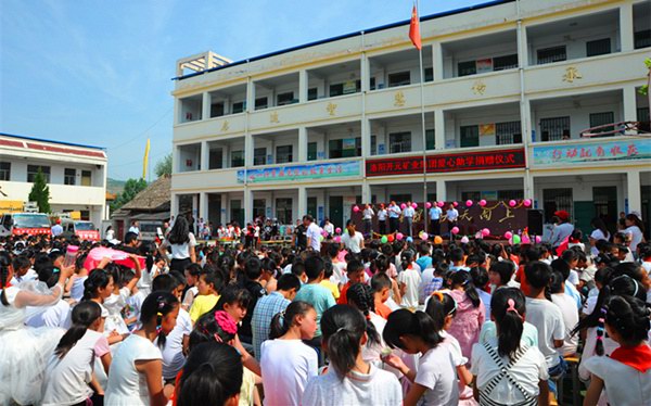 1525226314705352.jpg DSC_5902_副本.jpg