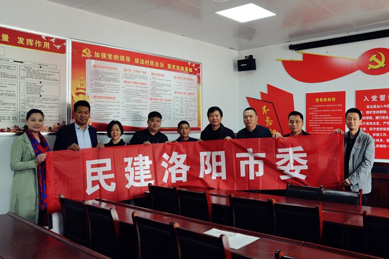 1540978061714040.jpg 1540978061714040.jpg