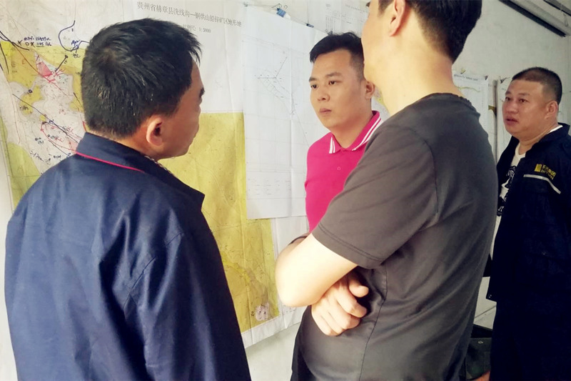 1557731211102740.jpg 微信圖片_20190513100640_副本.jpg