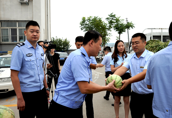 1501204446217784.jpg DSC_6688_副本.jpg