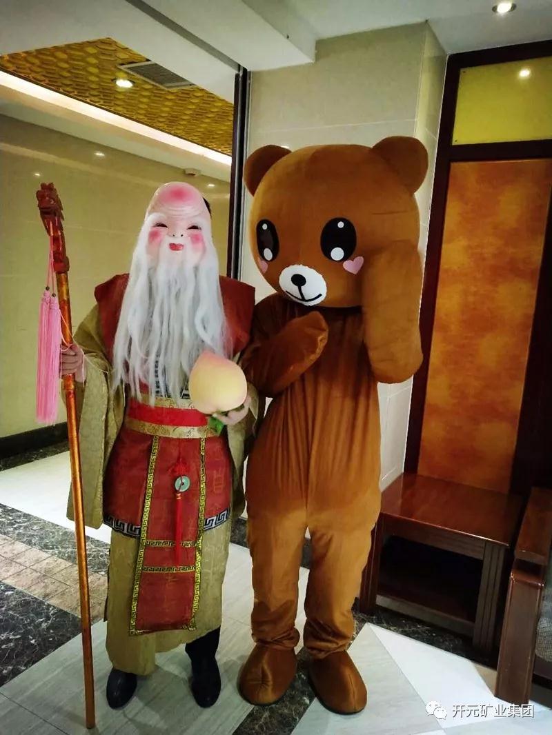 一切從“心”出發(fā)，只為讓您驚喜