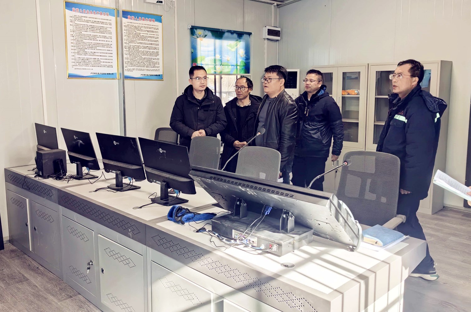 微信圖片_20260128094541_4_13_副本